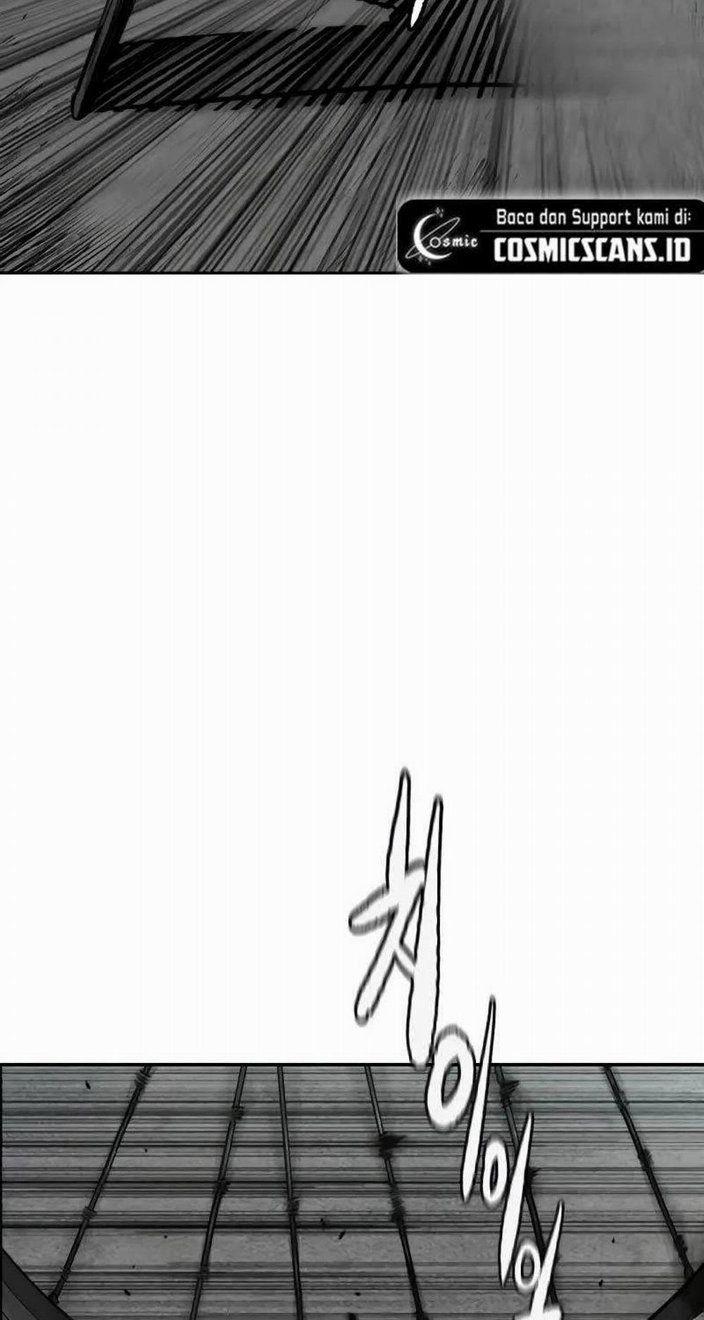 Thể Thao Cực Hạn 503 trang 78