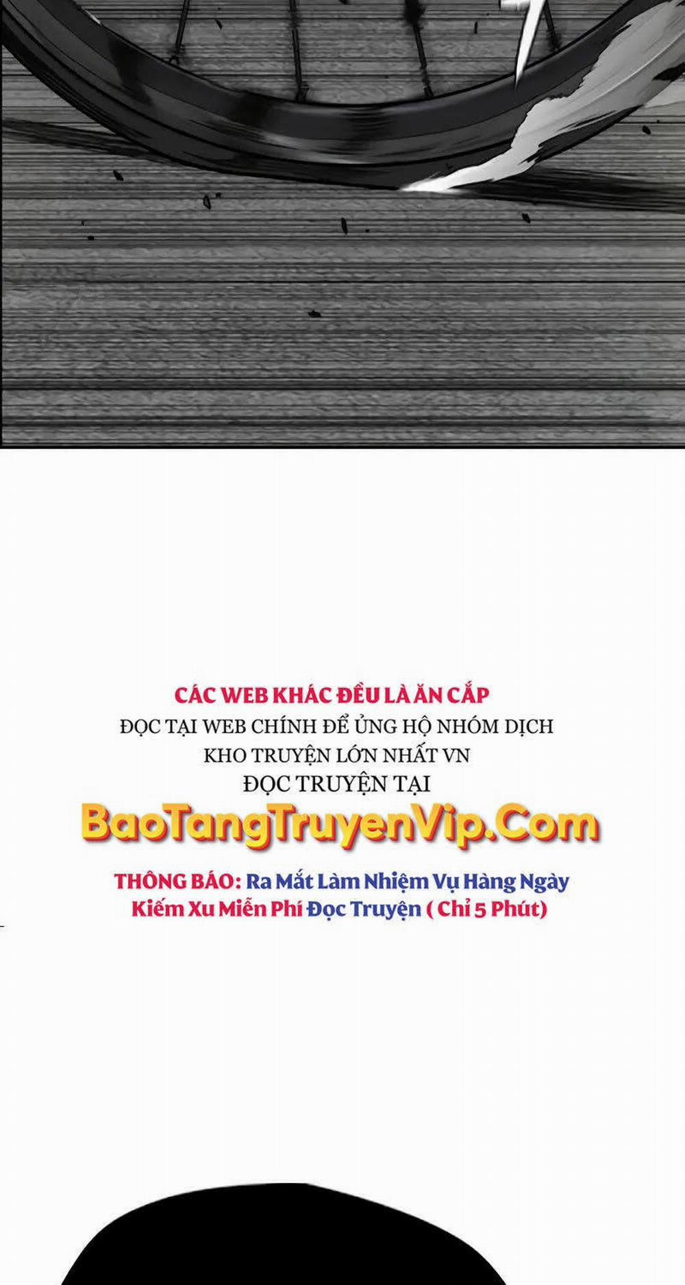 Thể Thao Cực Hạn 503 trang 79