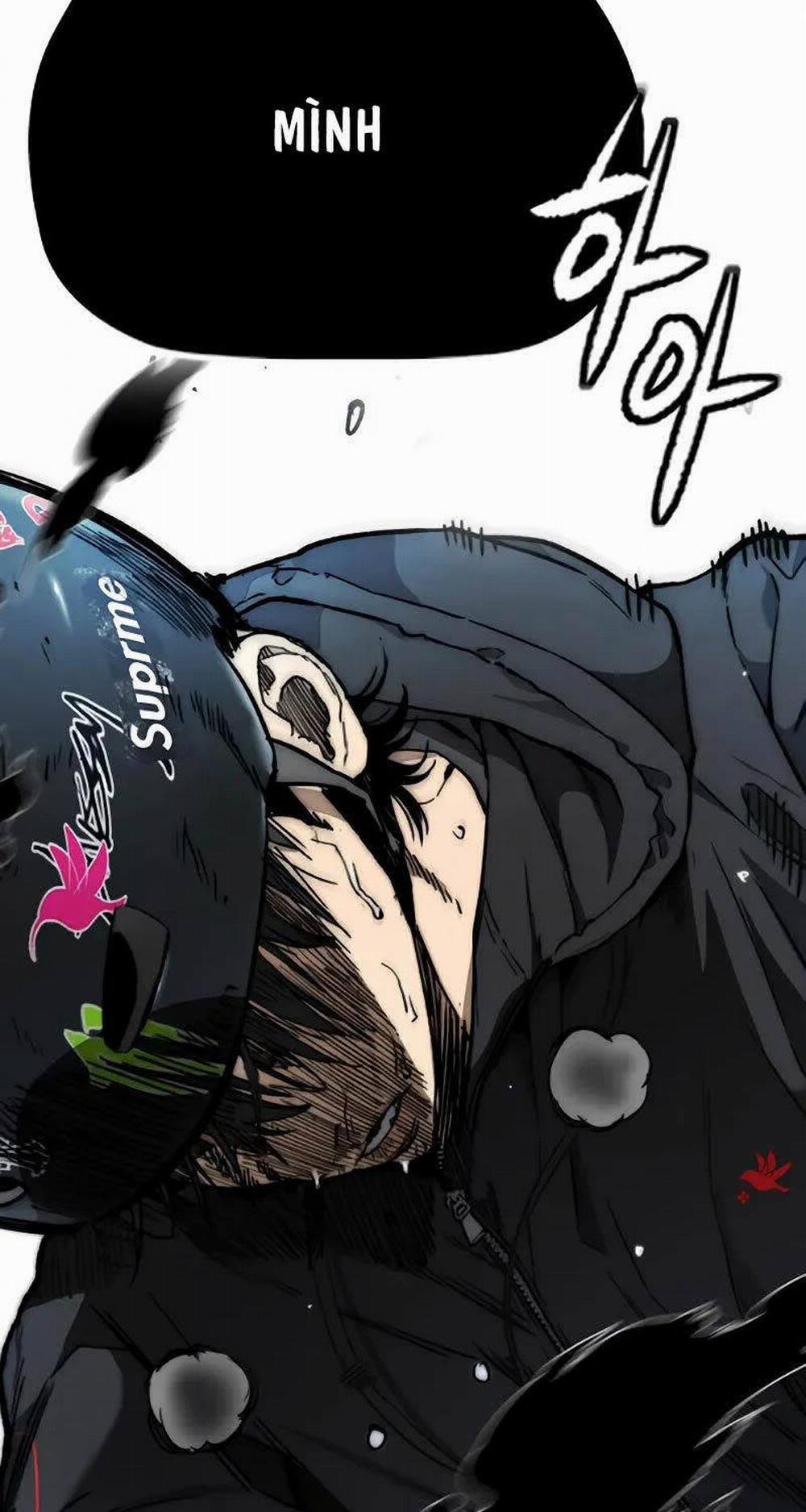 Thể Thao Cực Hạn 503 trang 80