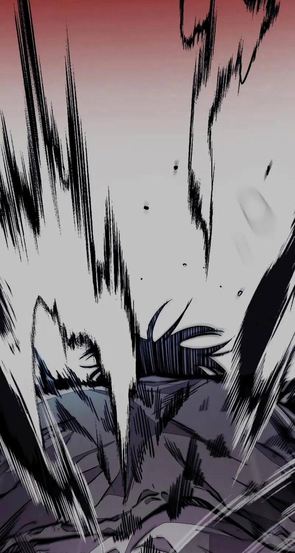 Thể Thao Cực Hạn 503 trang 83