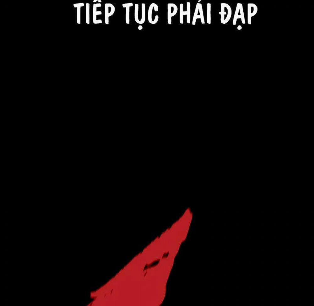 Thể Thao Cực Hạn 503 trang 85