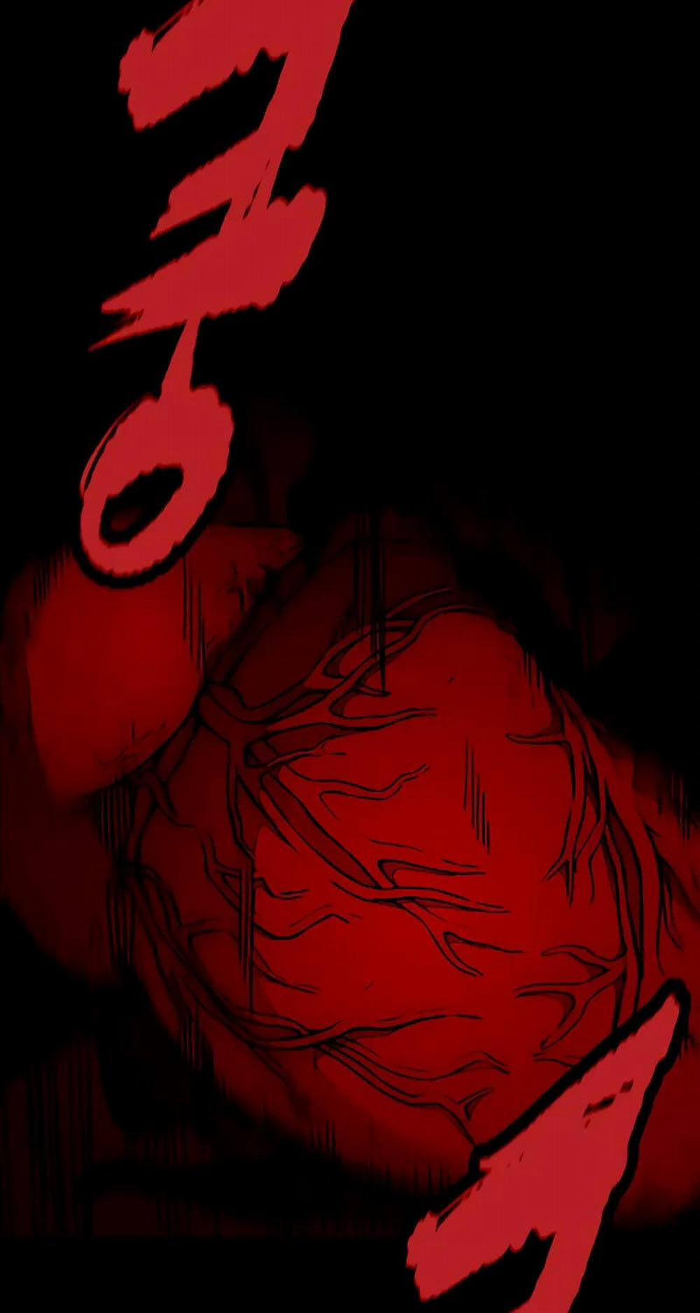 Thể Thao Cực Hạn 503 trang 86