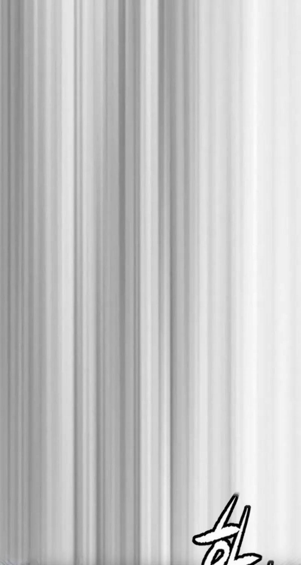 Thể Thao Cực Hạn 503 trang 90