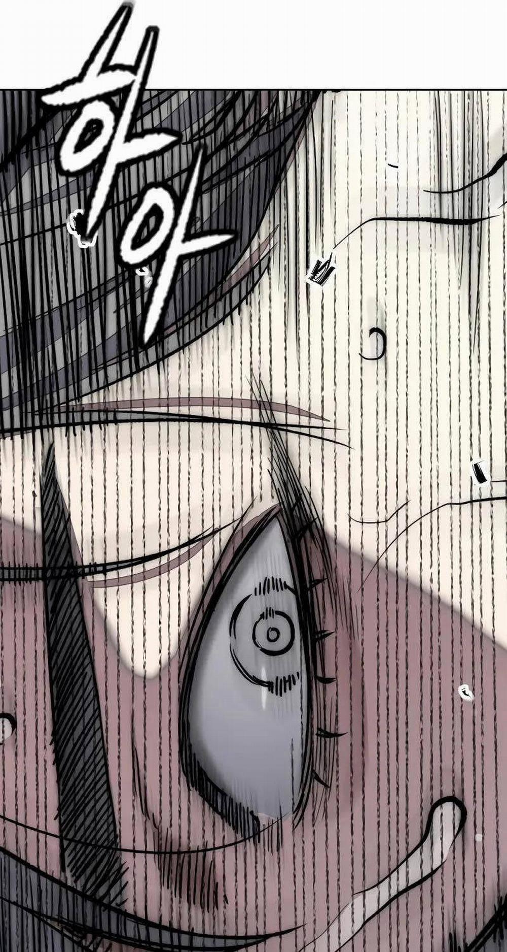 Thể Thao Cực Hạn 503 trang 95