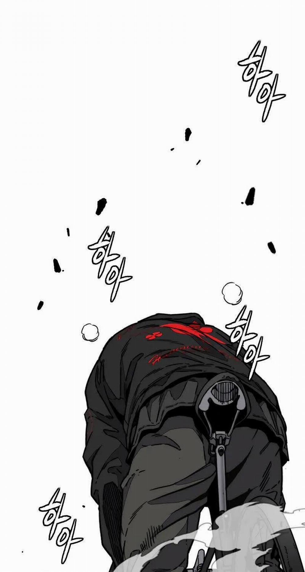 Thể Thao Cực Hạn 503 trang 97