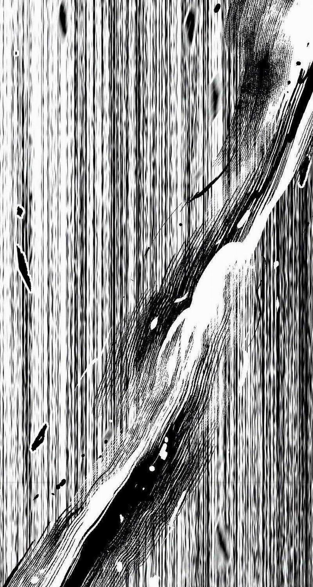 Thể Thao Cực Hạn 504.5 trang 105