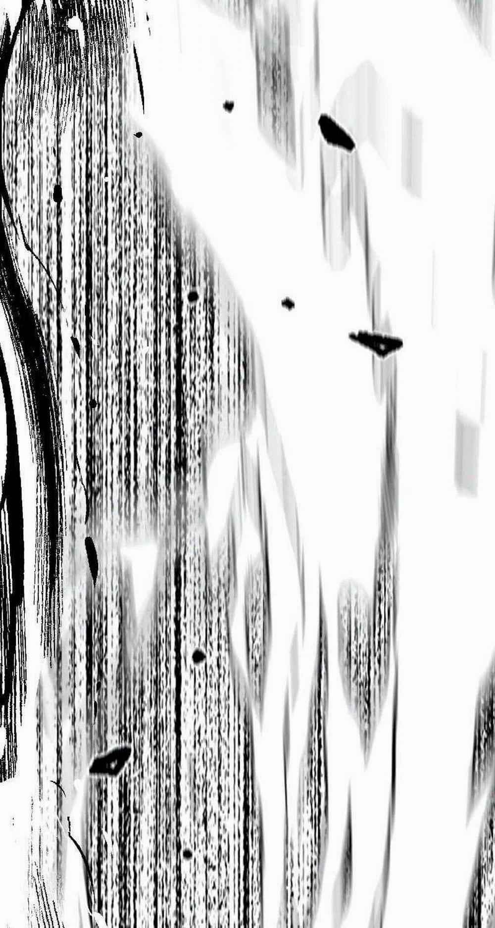 Thể Thao Cực Hạn 504.5 trang 107