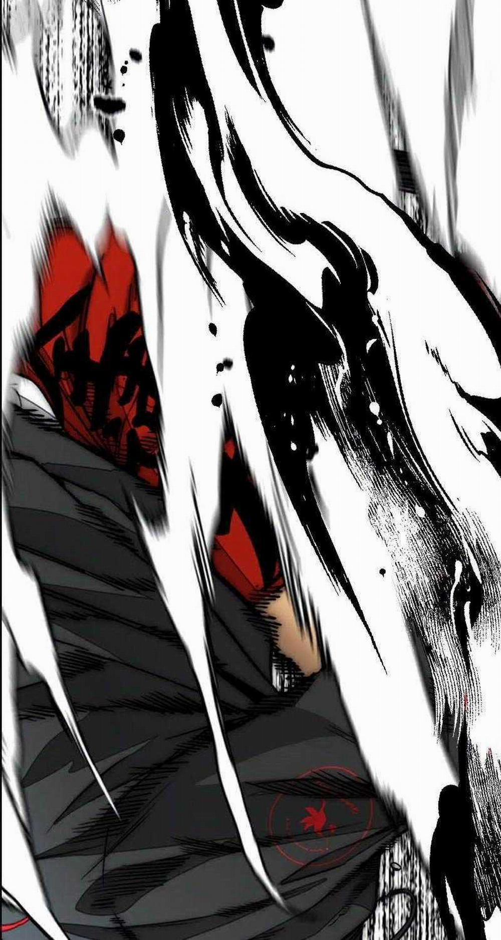 Thể Thao Cực Hạn 504.5 trang 109