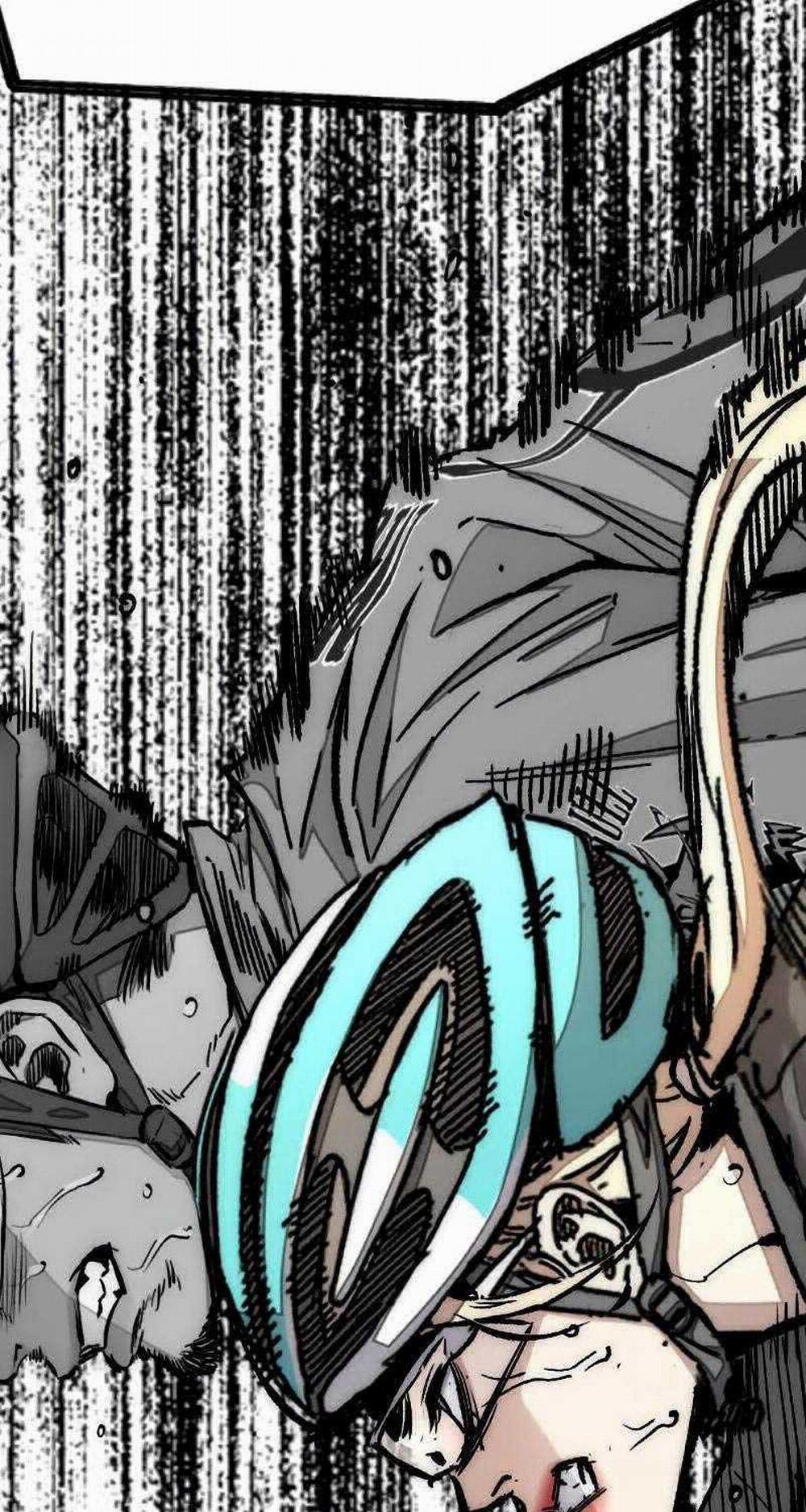 Thể Thao Cực Hạn 504.5 trang 11