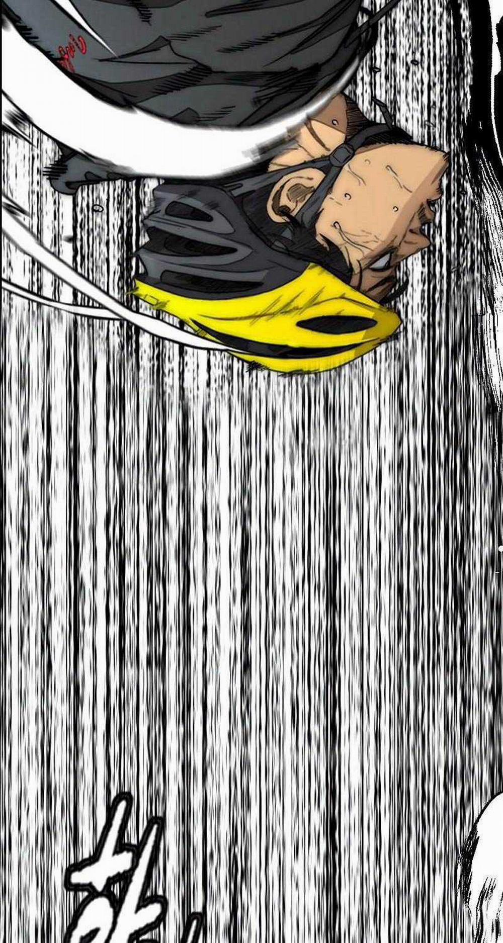 Thể Thao Cực Hạn 504.5 trang 110