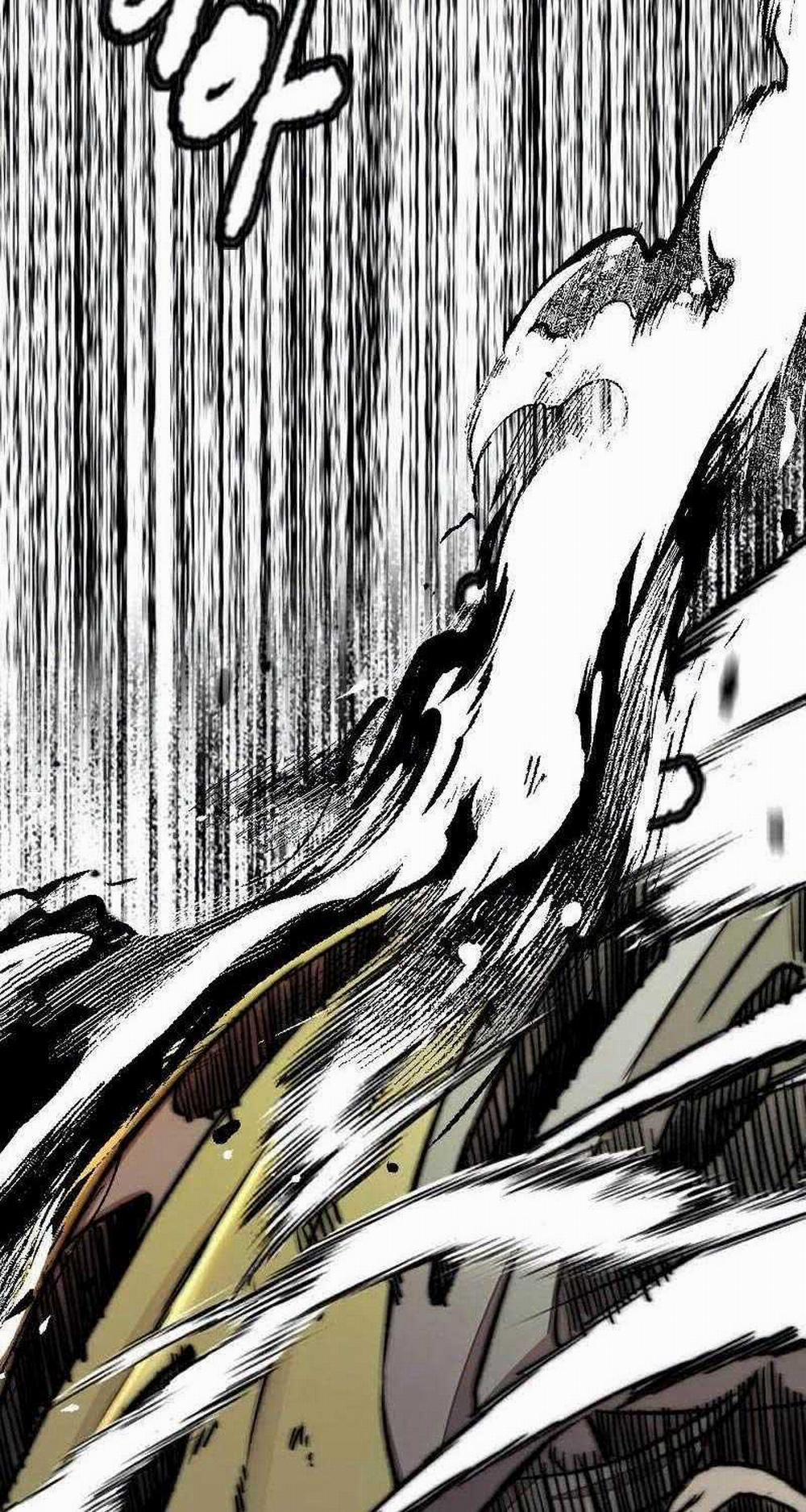 Thể Thao Cực Hạn 504.5 trang 111