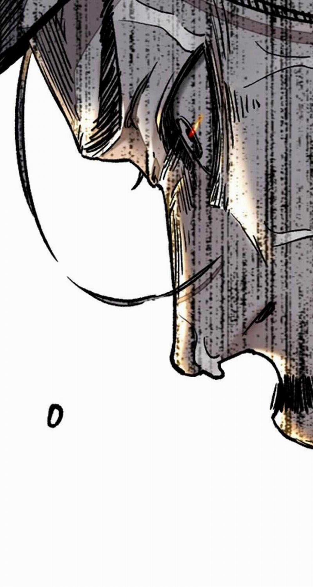 Thể Thao Cực Hạn 504.5 trang 115