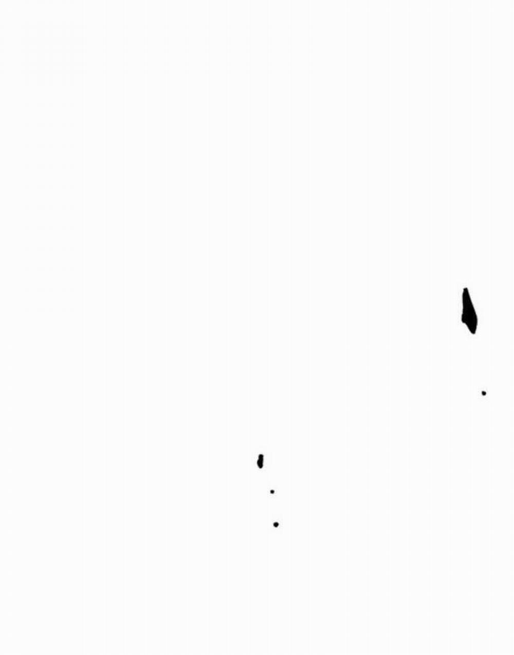 Thể Thao Cực Hạn 504.5 trang 117