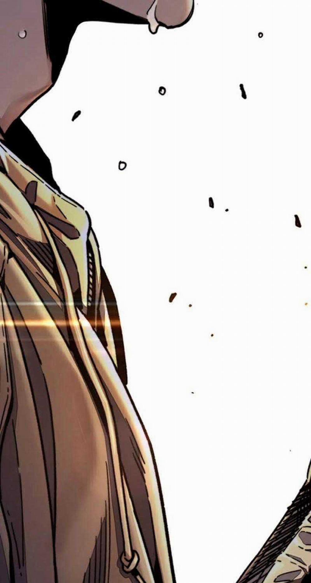 Thể Thao Cực Hạn 504.5 trang 119