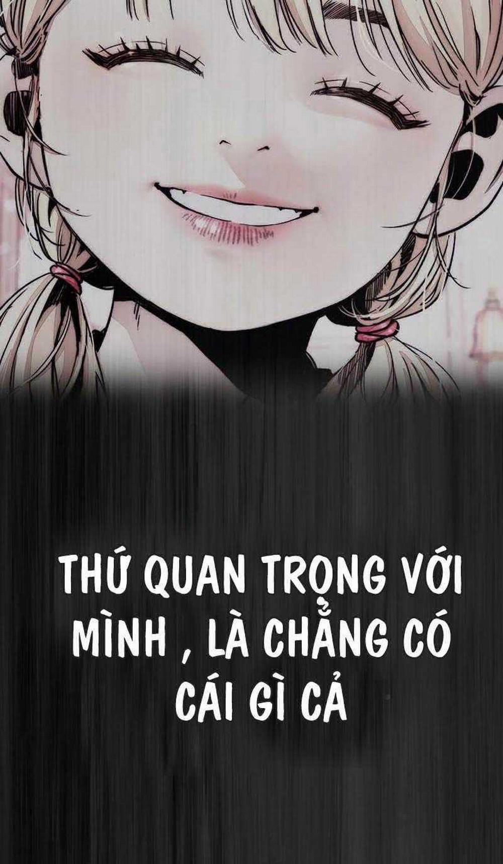 Thể Thao Cực Hạn 504.5 trang 14