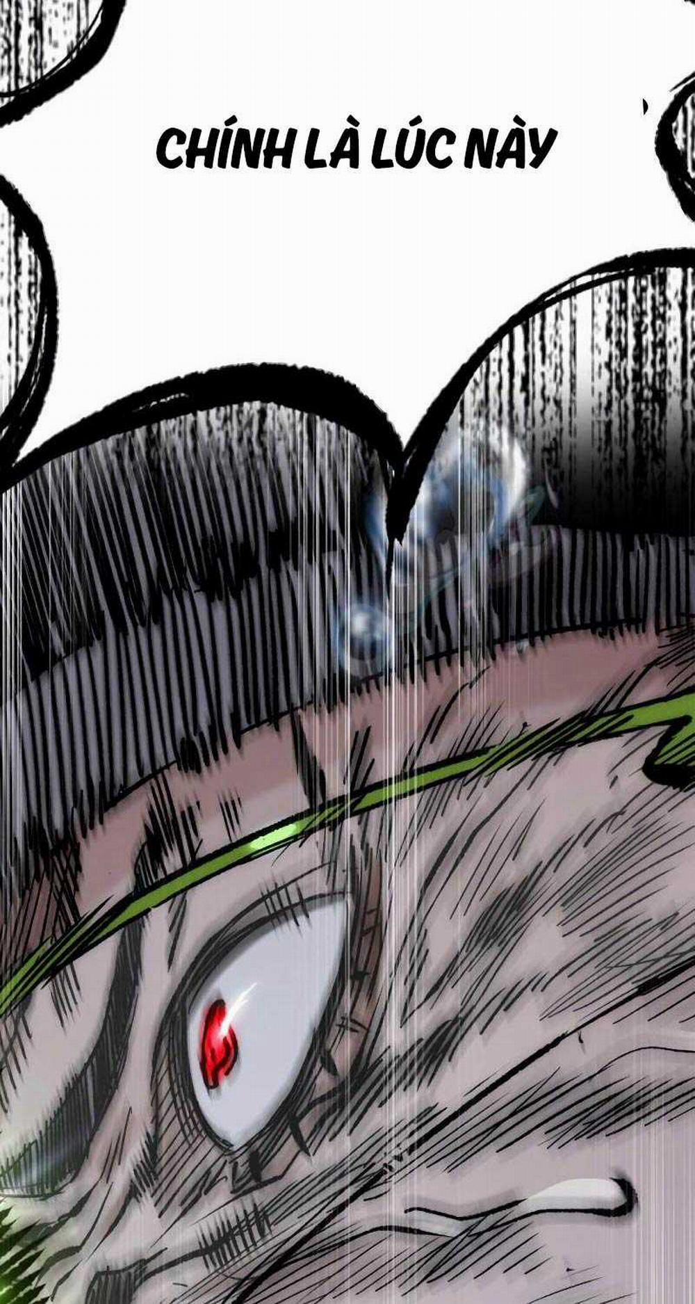 Thể Thao Cực Hạn 504.5 trang 2