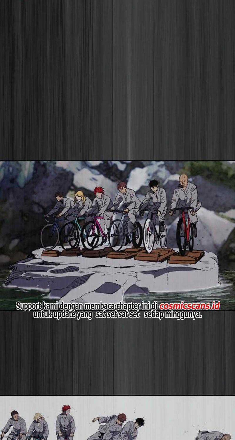 Thể Thao Cực Hạn 504.5 trang 20