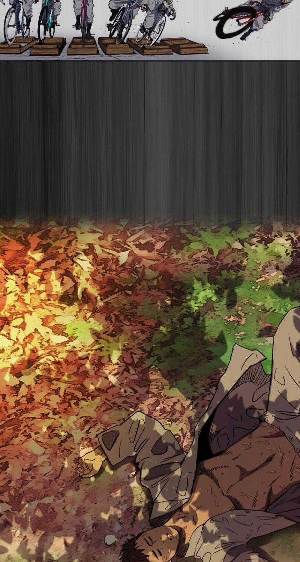 Thể Thao Cực Hạn 504.5 trang 21