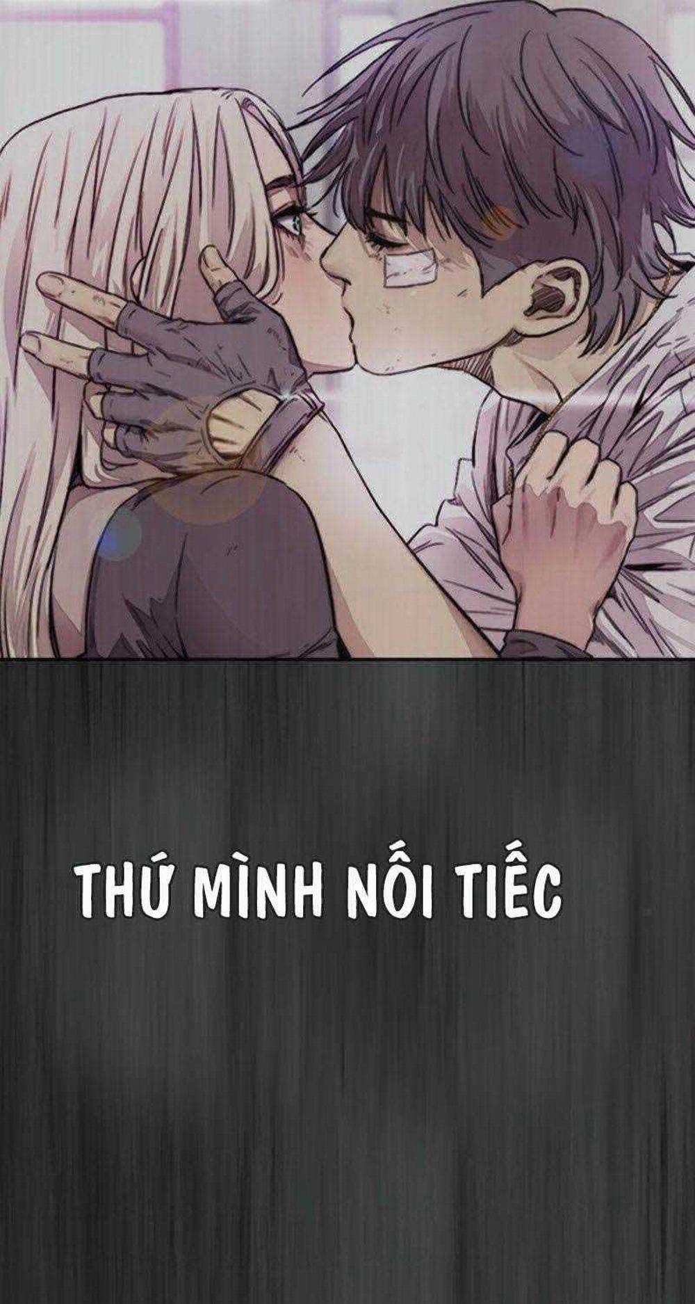 Thể Thao Cực Hạn 504.5 trang 34