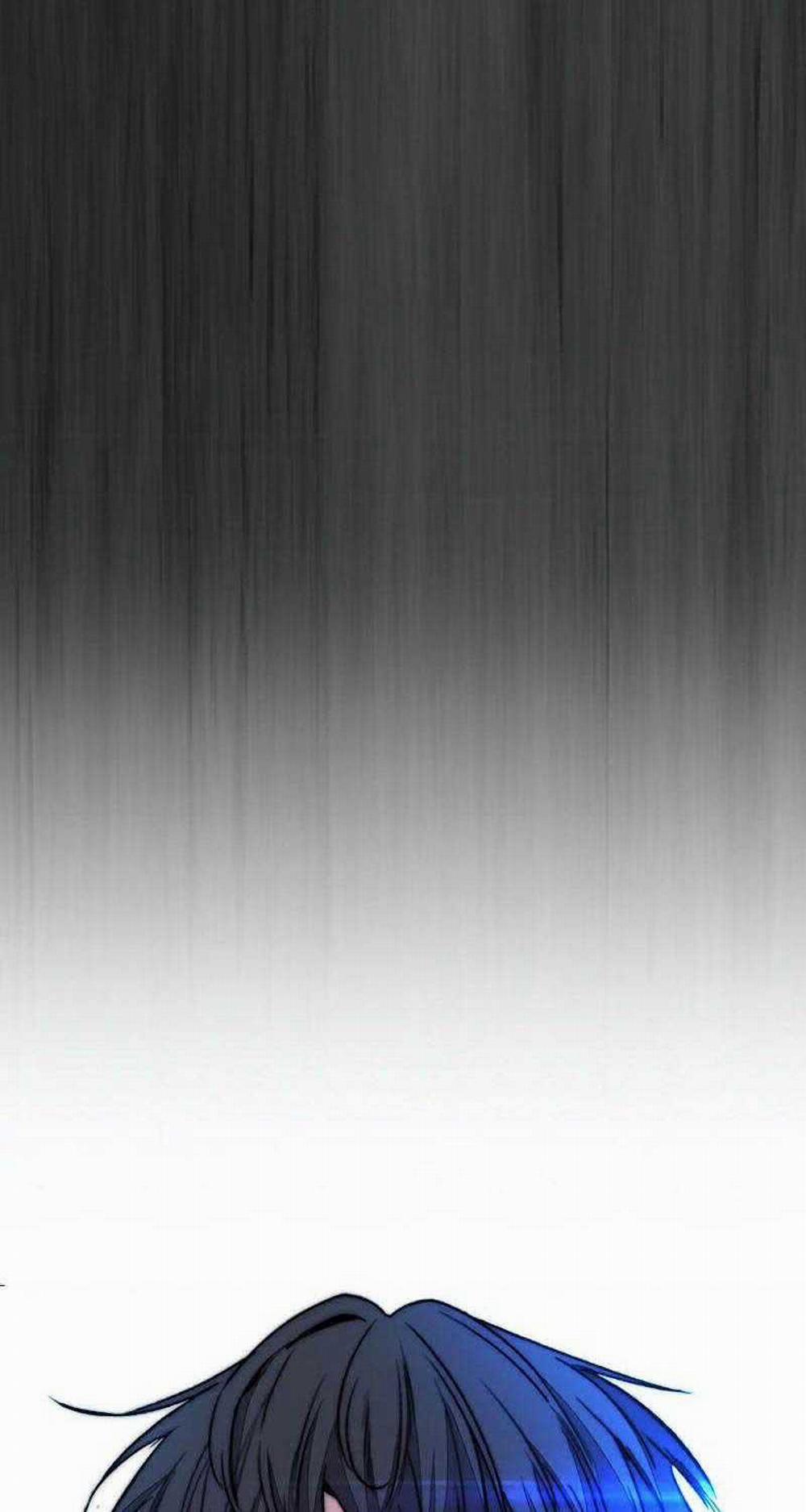 Thể Thao Cực Hạn 504.5 trang 35