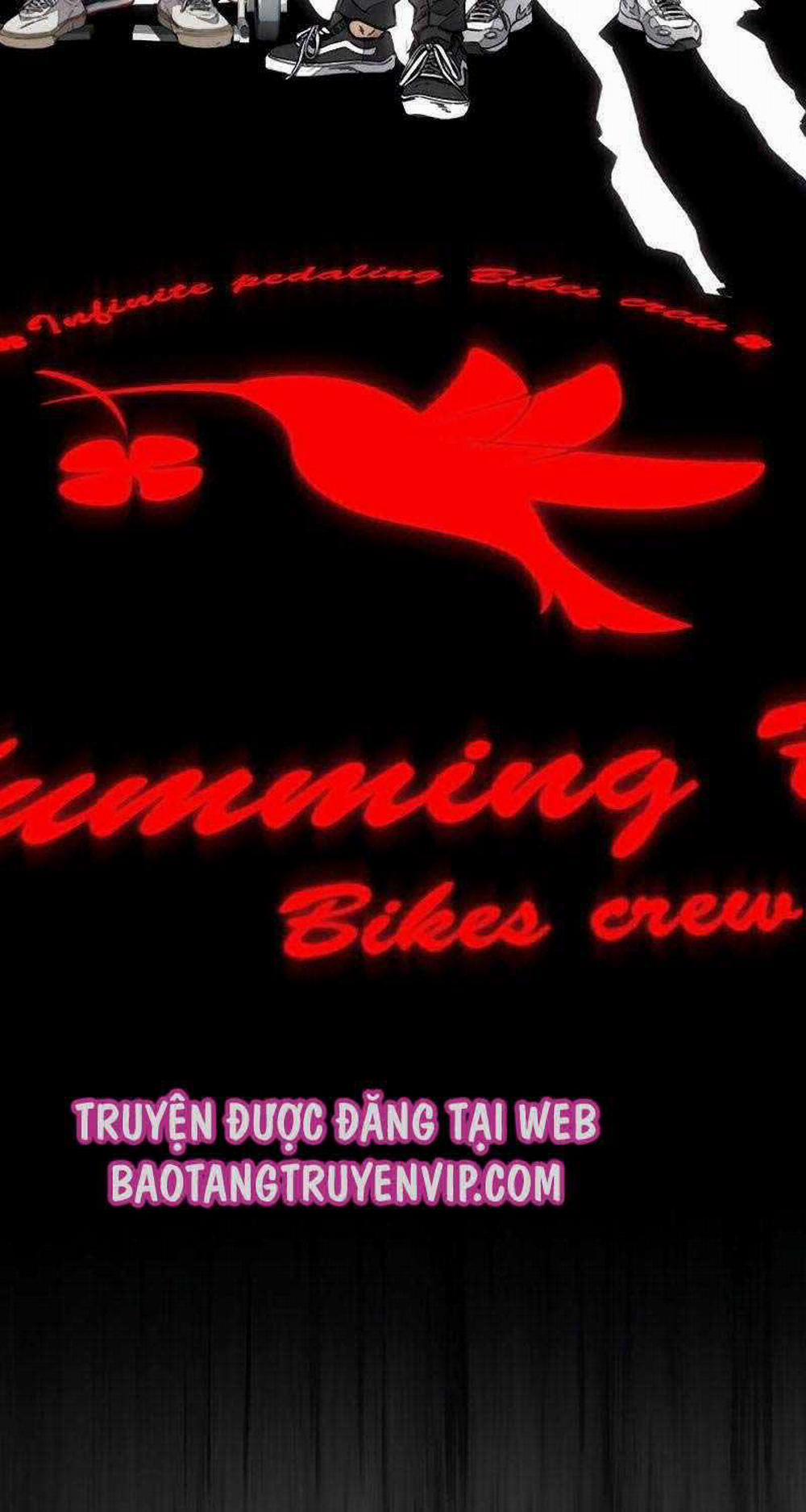 Thể Thao Cực Hạn 504.5 trang 38