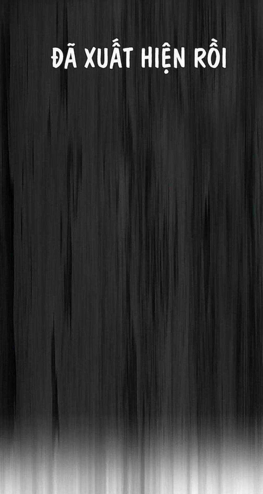 Thể Thao Cực Hạn 504.5 trang 39