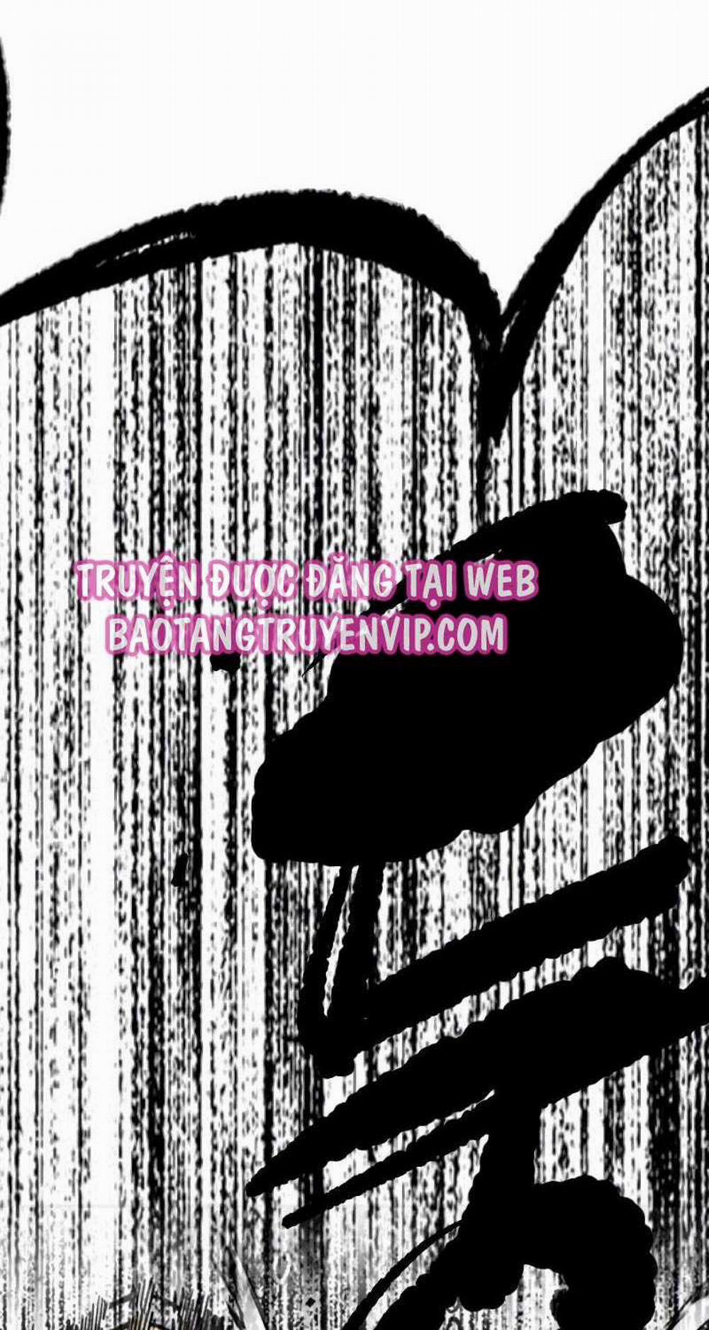 Thể Thao Cực Hạn 504.5 trang 4