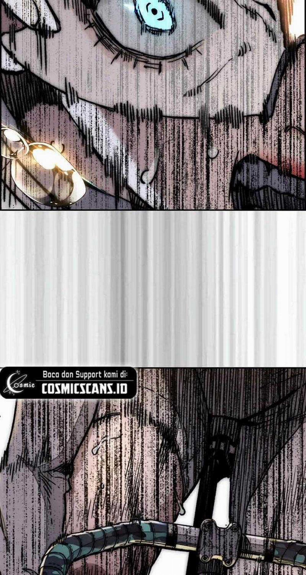 Thể Thao Cực Hạn 504.5 trang 41