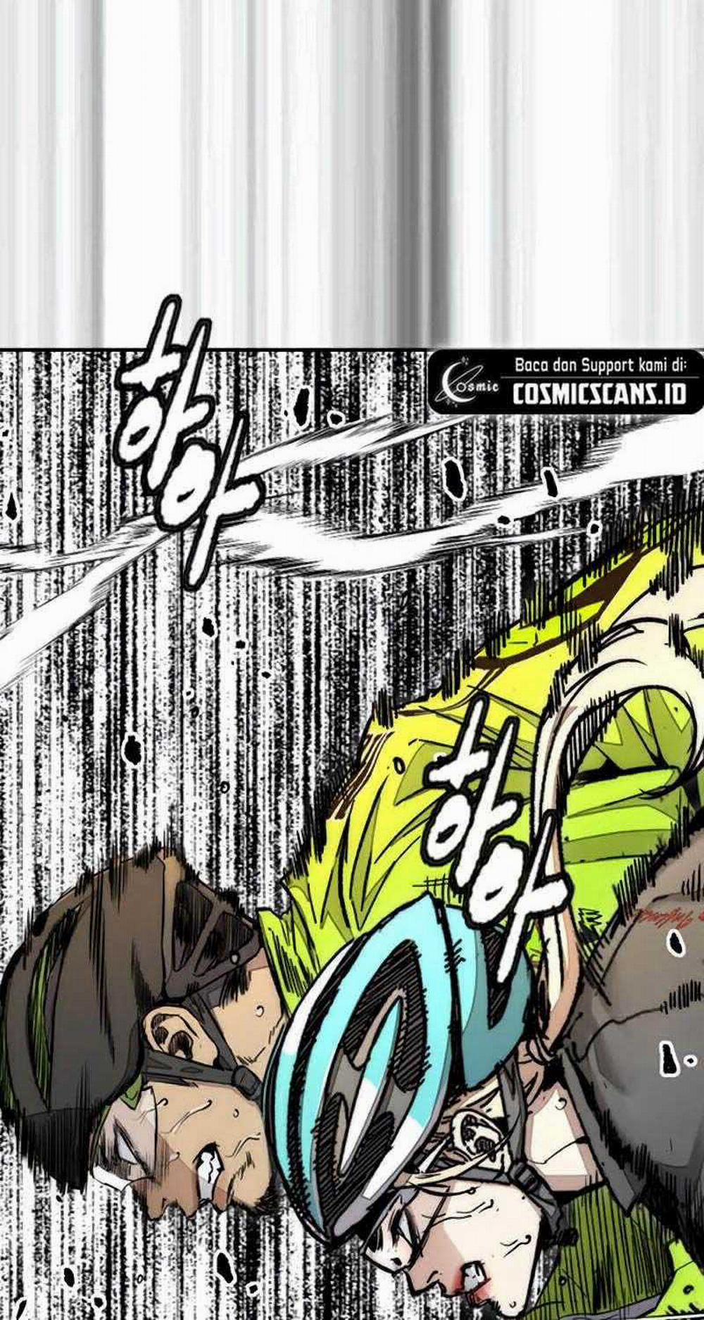 Thể Thao Cực Hạn 504.5 trang 45