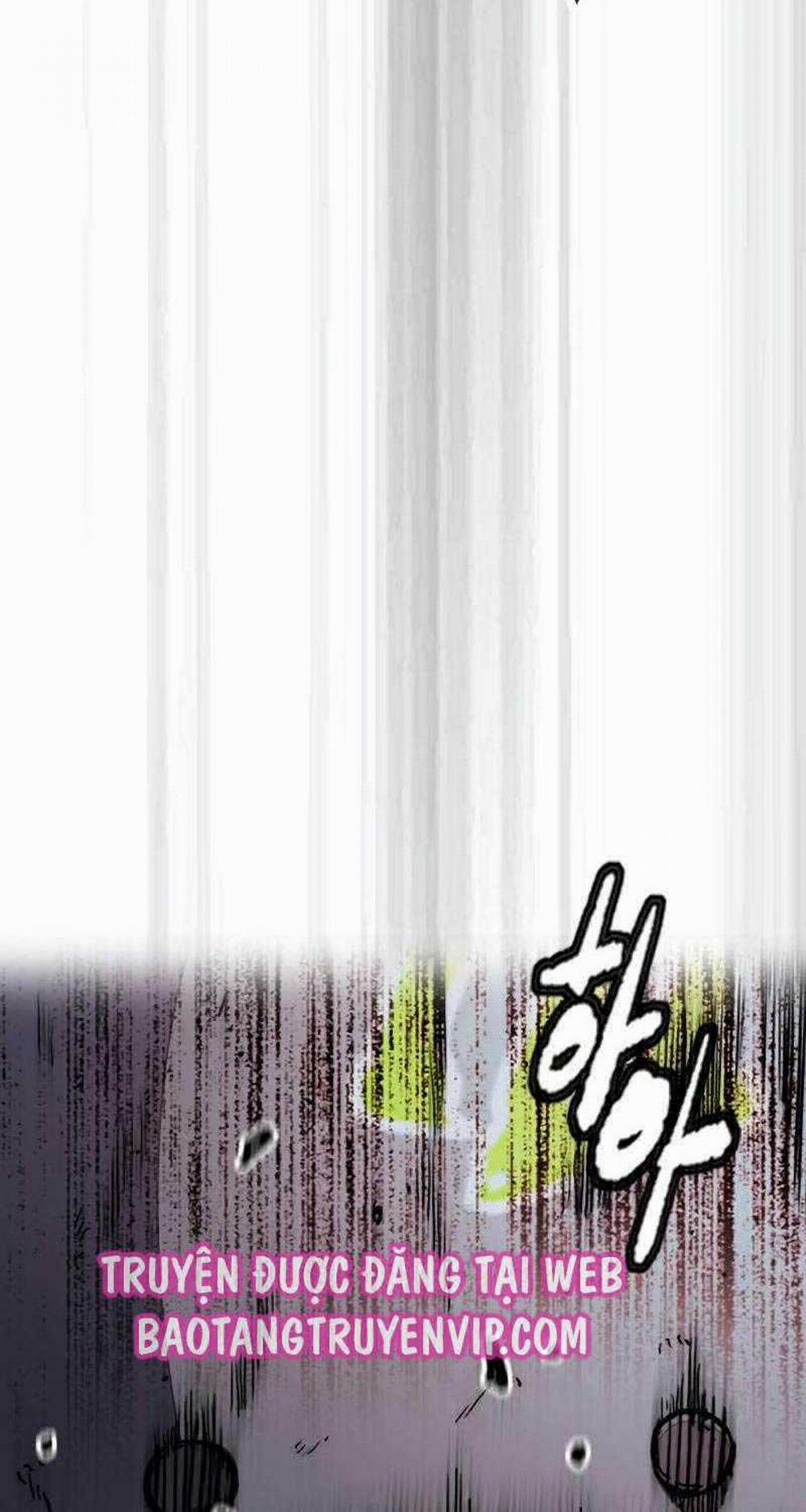 Thể Thao Cực Hạn 504.5 trang 48