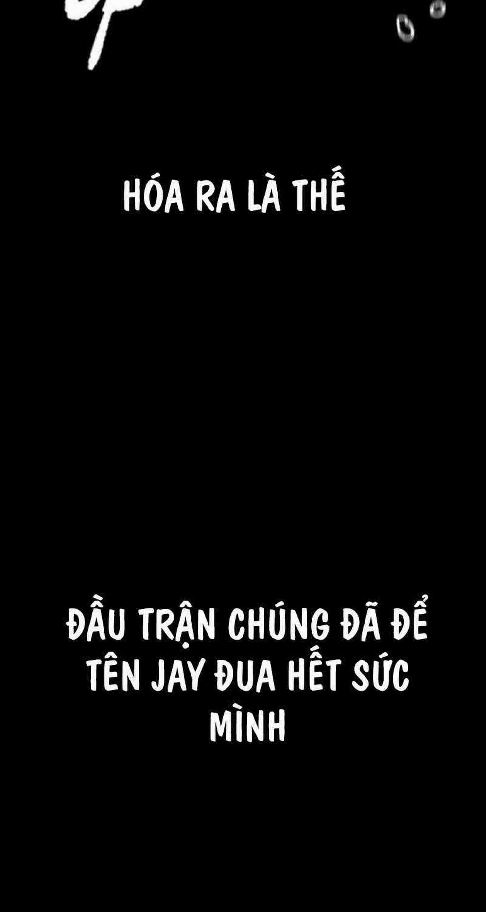 Thể Thao Cực Hạn 504.5 trang 50