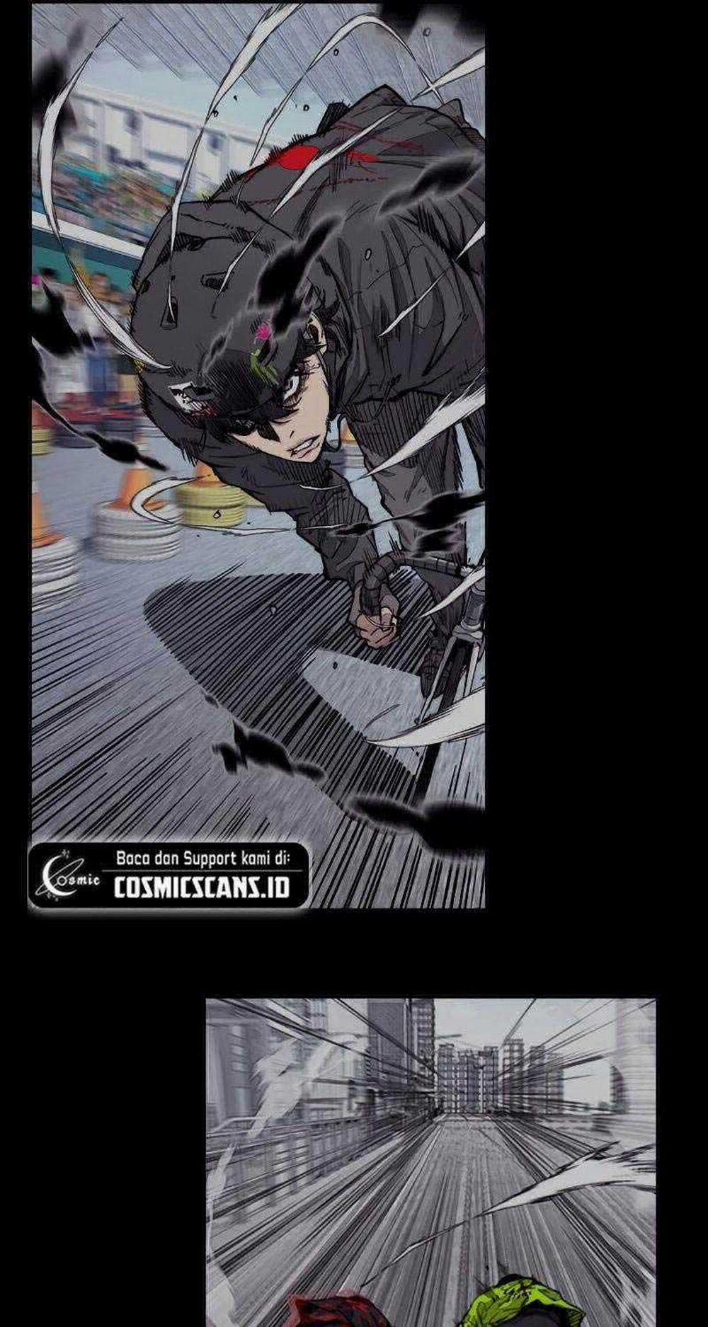 Thể Thao Cực Hạn 504.5 trang 52