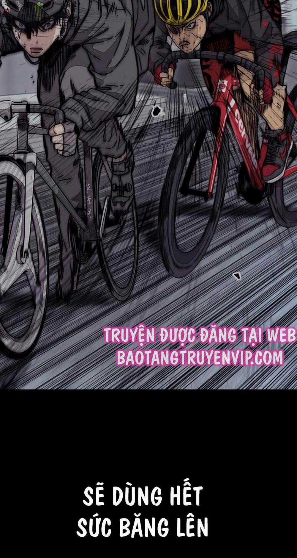 Thể Thao Cực Hạn 504.5 trang 55