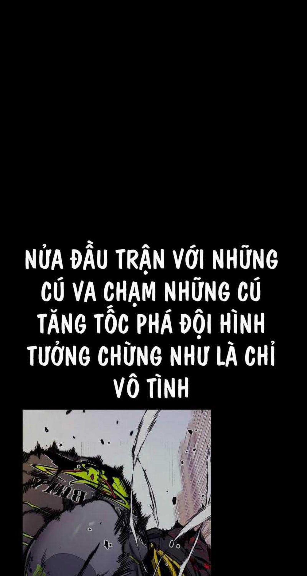Thể Thao Cực Hạn 504.5 trang 56