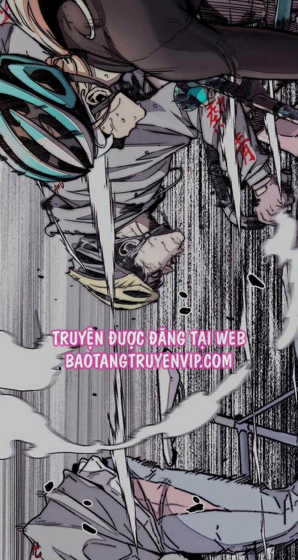 Thể Thao Cực Hạn 504.5 trang 62