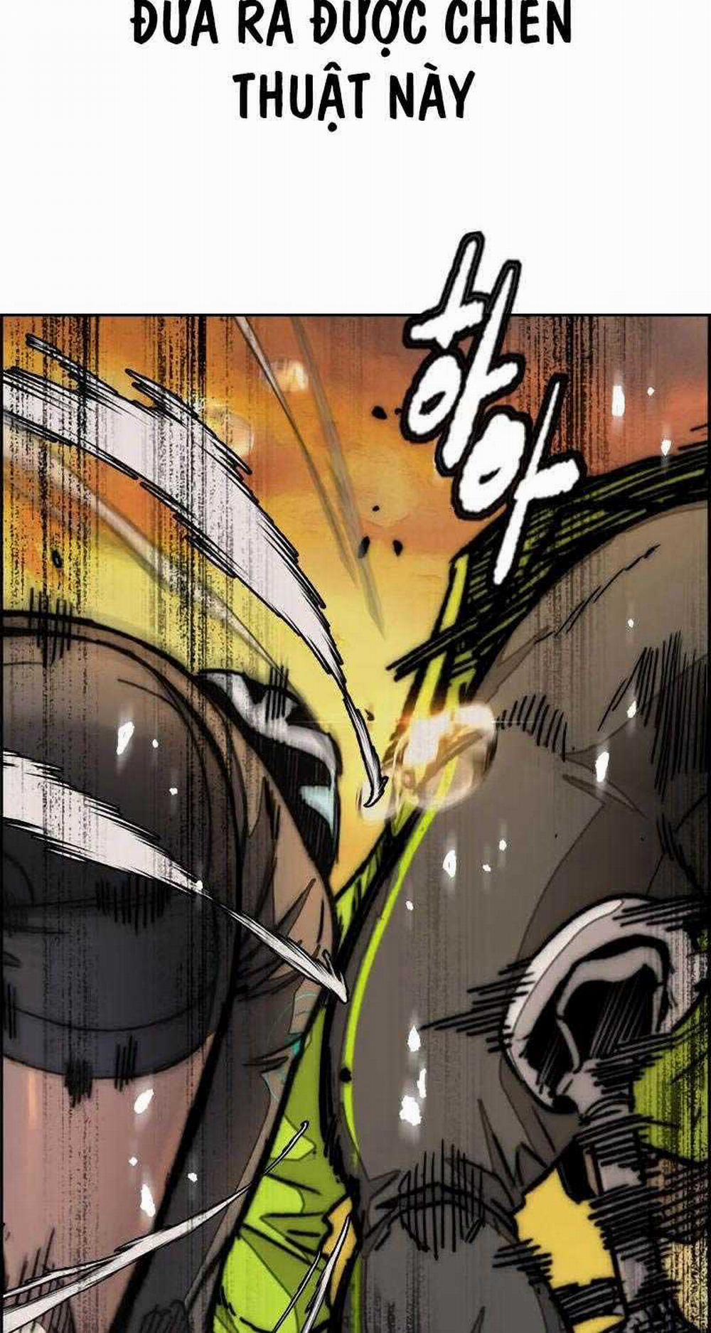 Thể Thao Cực Hạn 504.5 trang 66