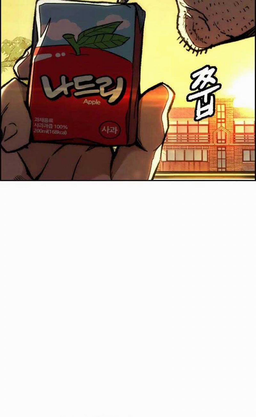 Thể Thao Cực Hạn 504.5 trang 69