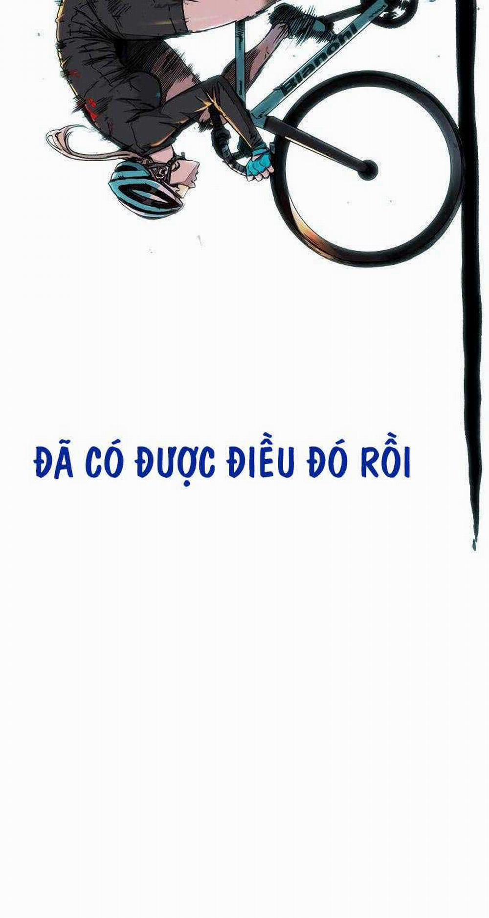 Thể Thao Cực Hạn 504.5 trang 74