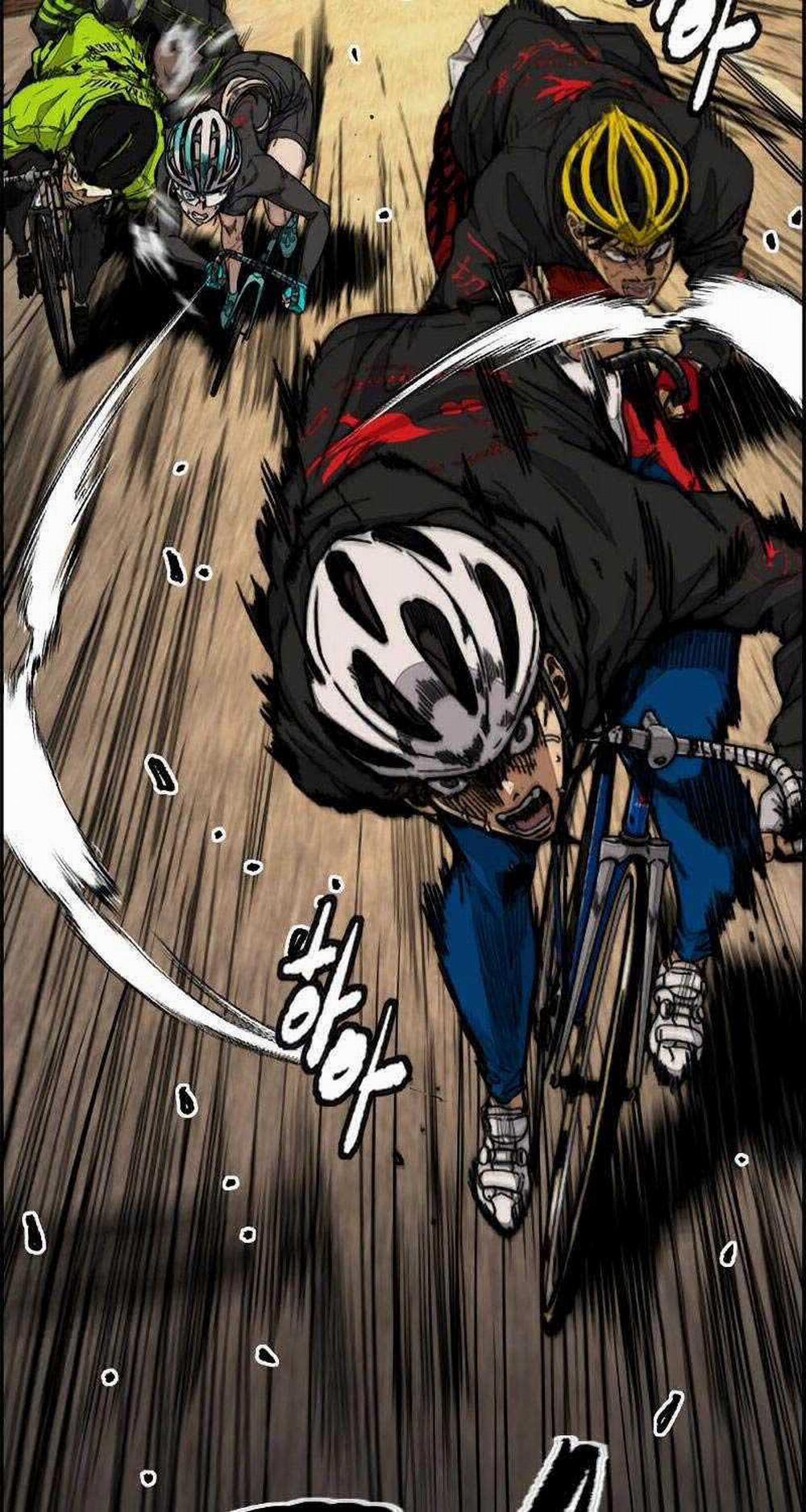 Thể Thao Cực Hạn 504.5 trang 76