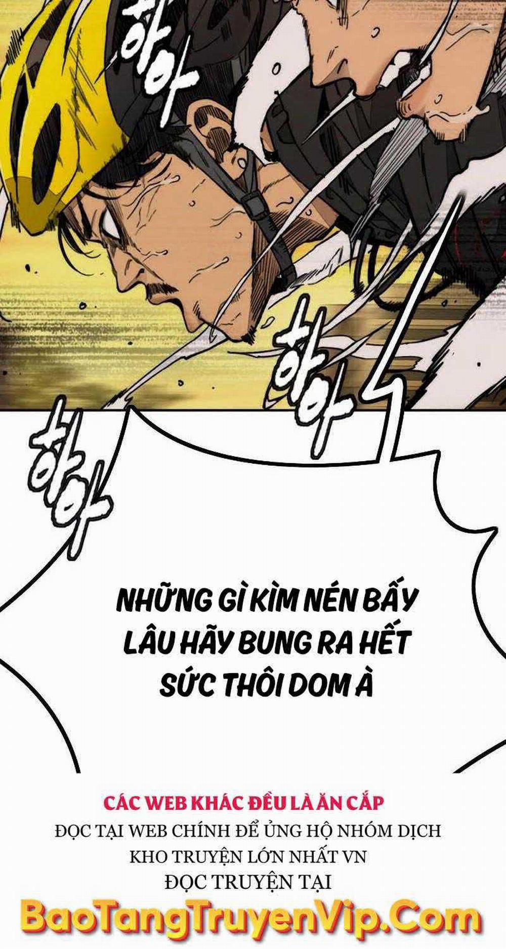 Thể Thao Cực Hạn 504.5 trang 79