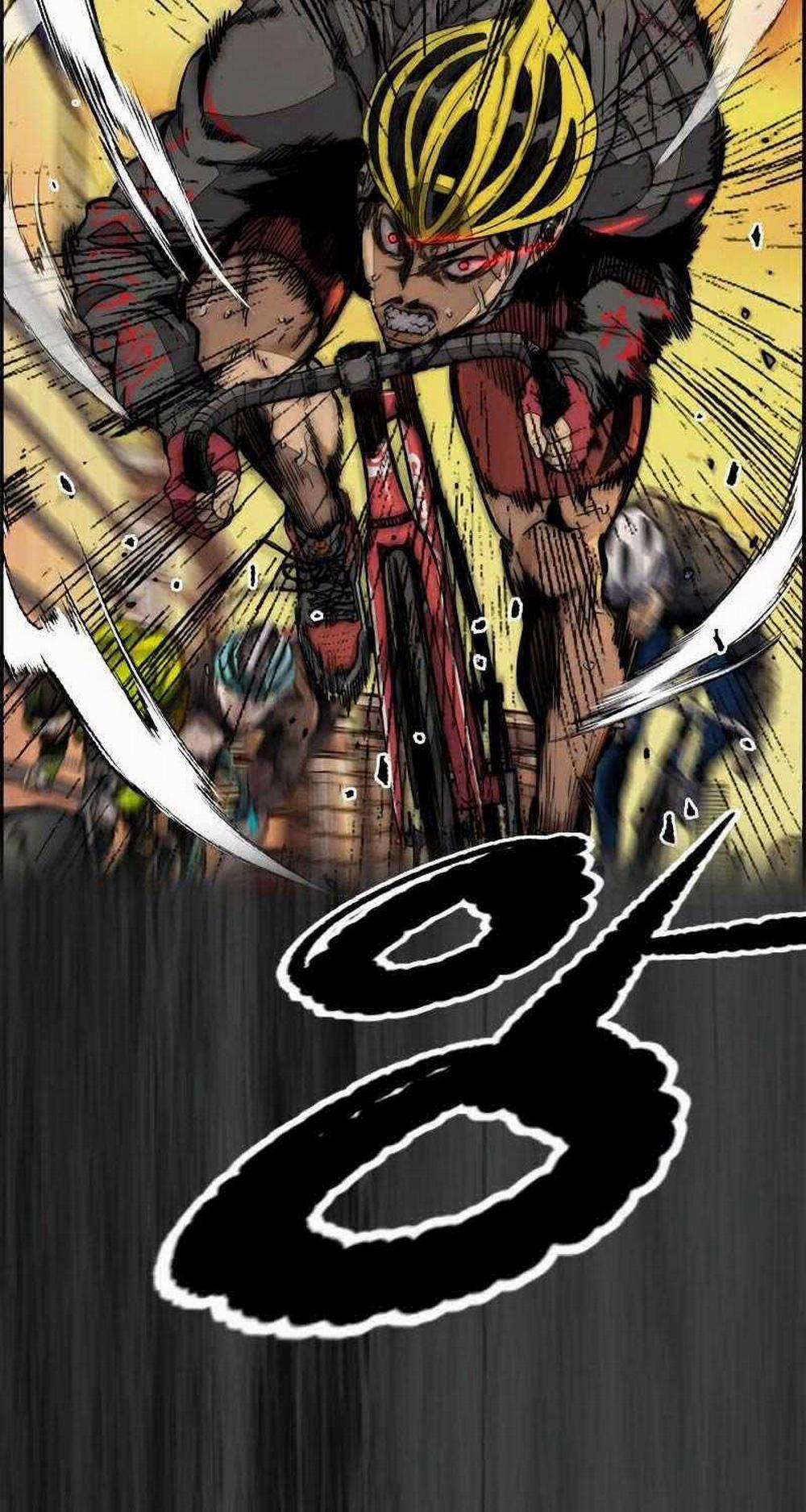 Thể Thao Cực Hạn 504.5 trang 81