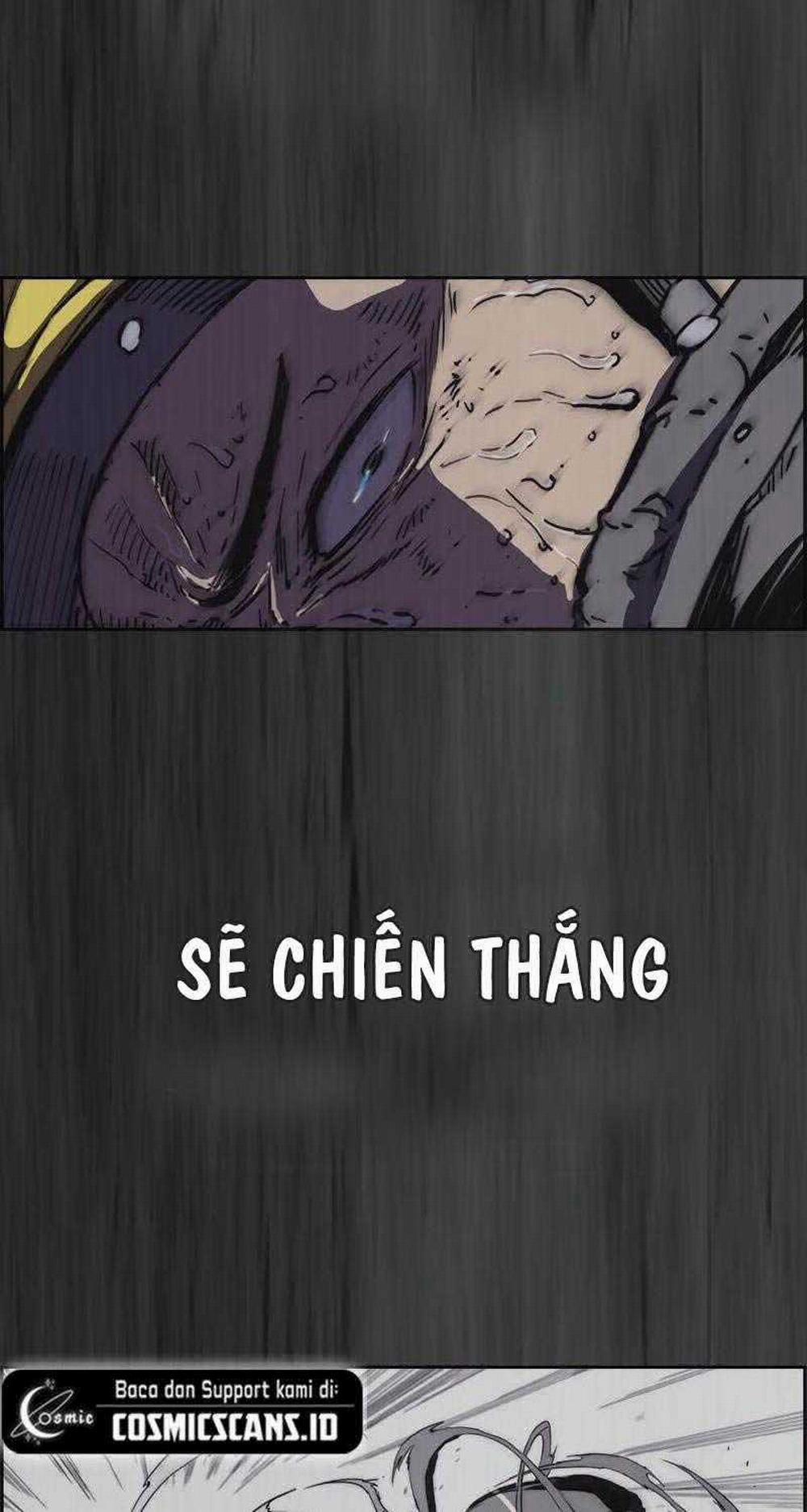 Thể Thao Cực Hạn 504.5 trang 84