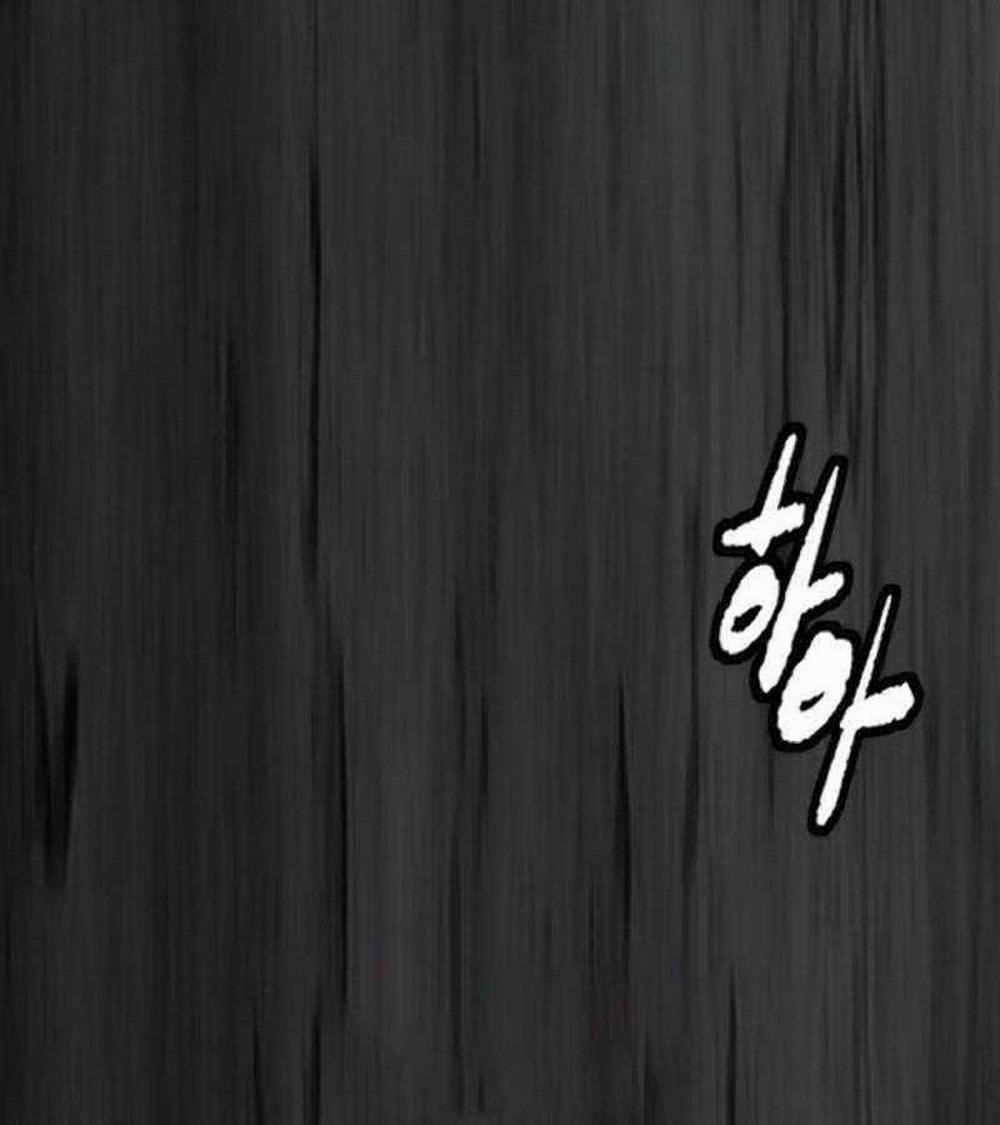 Thể Thao Cực Hạn 504.5 trang 87