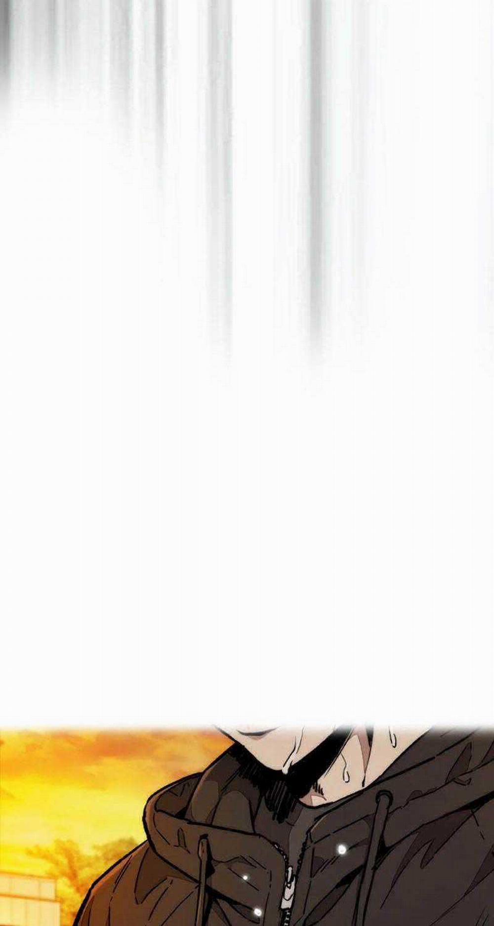 Thể Thao Cực Hạn 504.5 trang 91