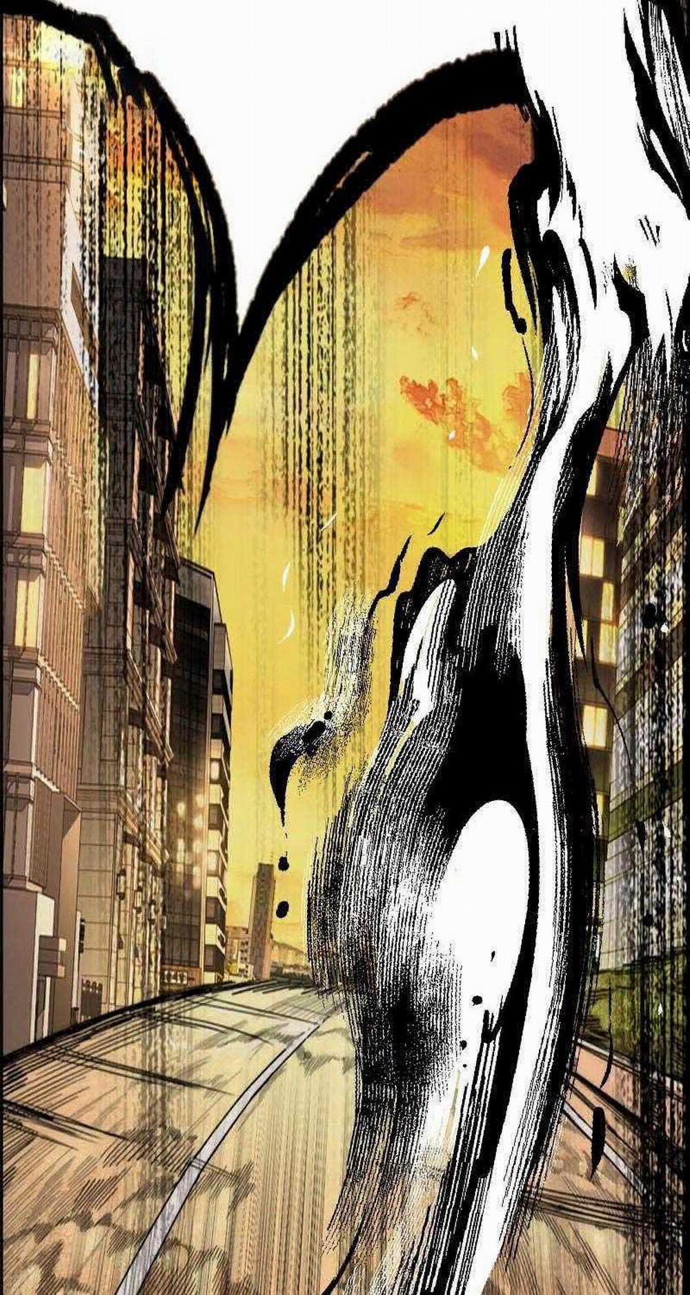 Thể Thao Cực Hạn 504.5 trang 99