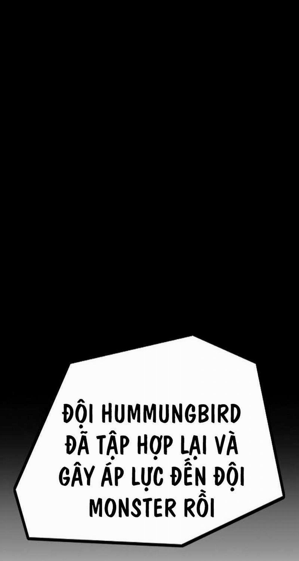 Thể Thao Cực Hạn 504 trang 10