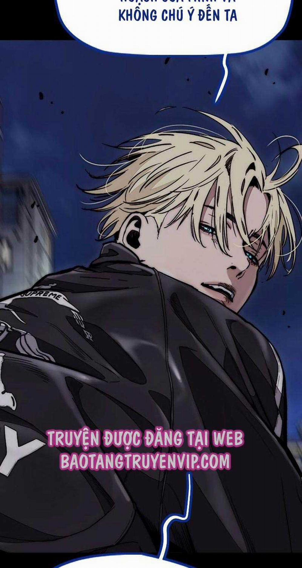 Thể Thao Cực Hạn 504 trang 100