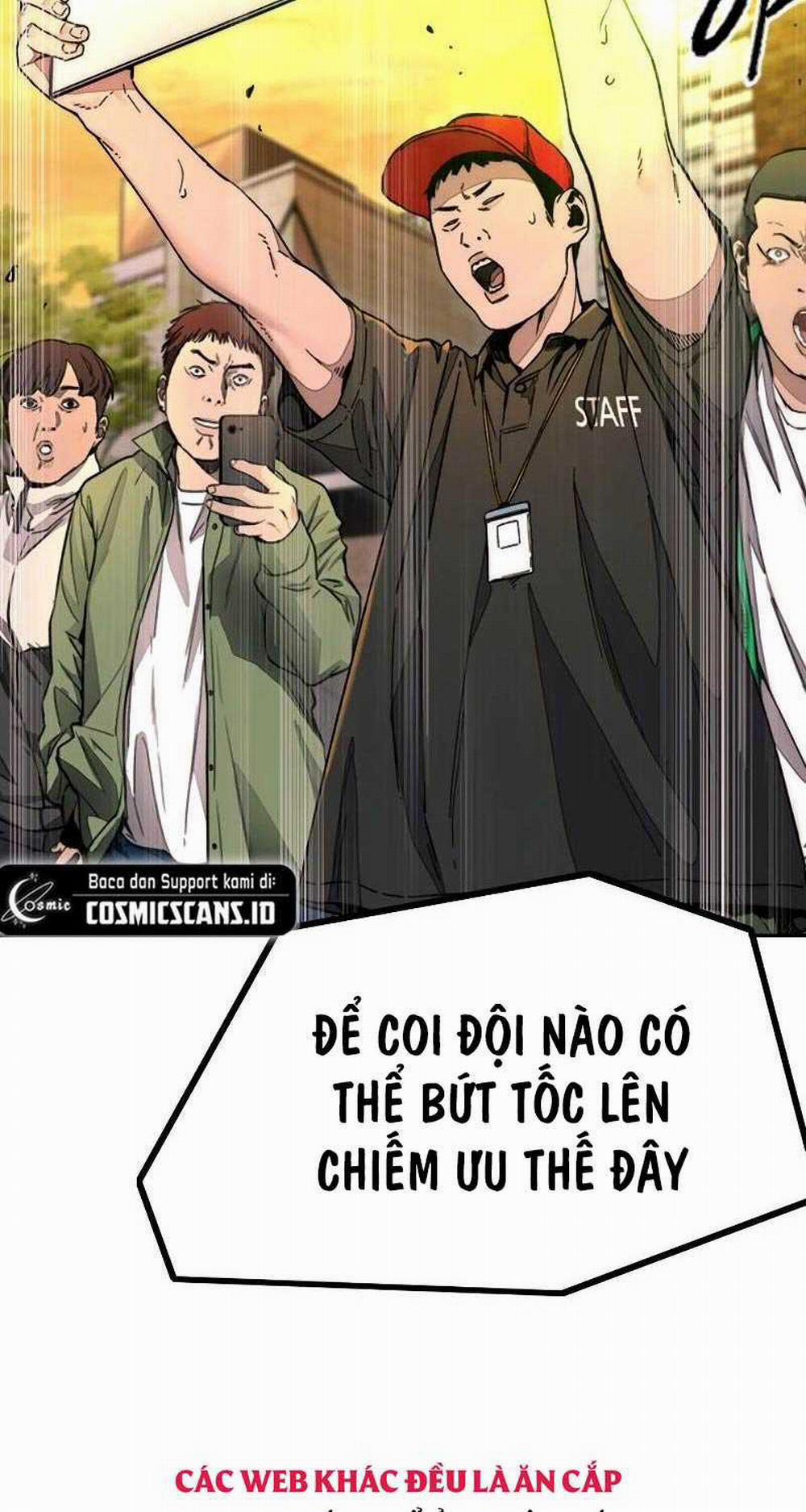 Thể Thao Cực Hạn 504 trang 14