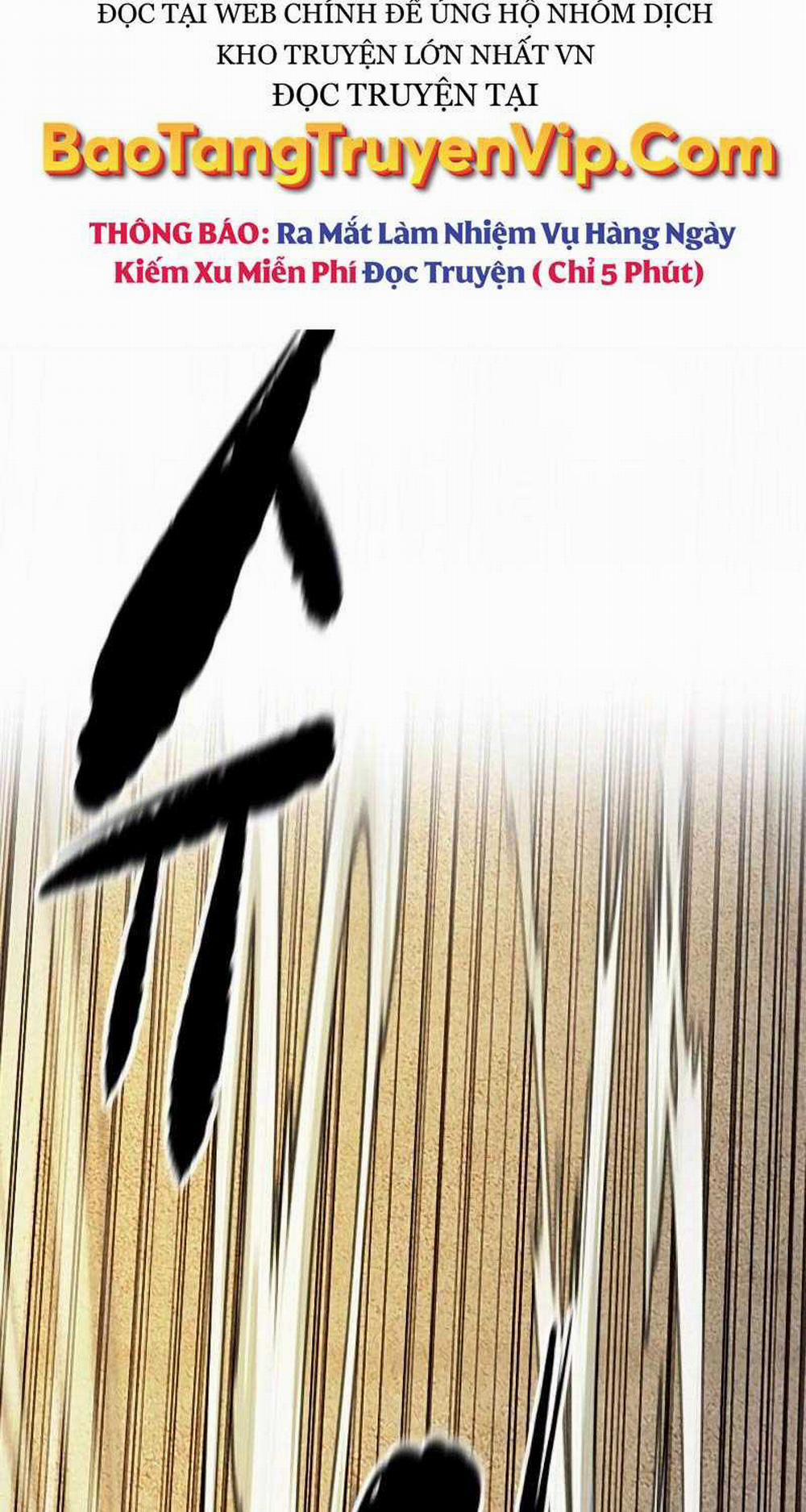 Thể Thao Cực Hạn 504 trang 15