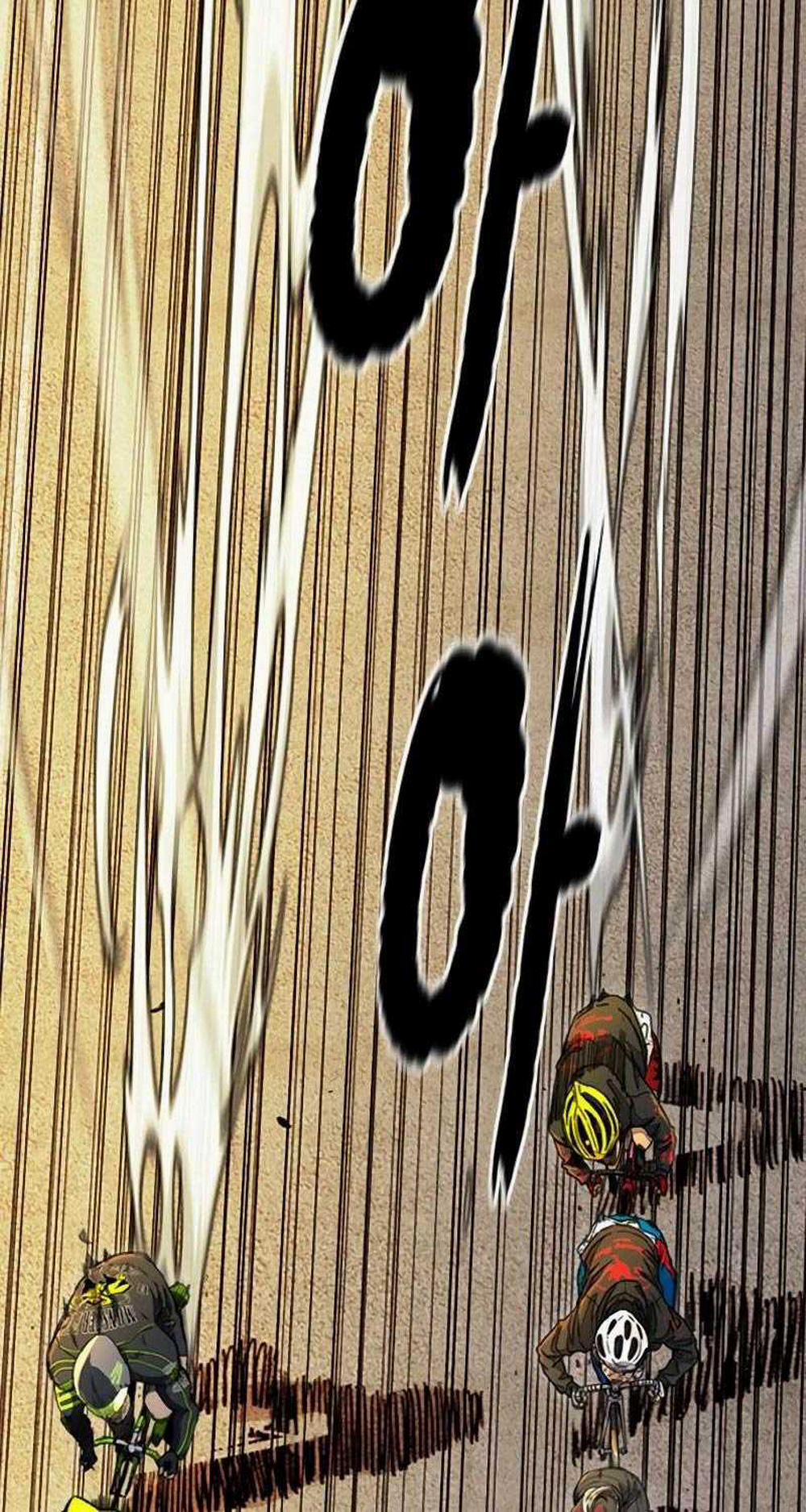 Thể Thao Cực Hạn 504 trang 16